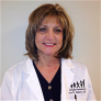 Dr. Joan W White, MD
