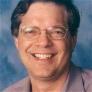 Dr. Richard Alan Reines, MD