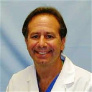 Dr. Donald M Bergner, MD