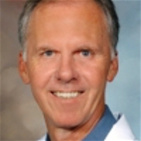 Dr. Laurence J Meyer, MDPHD