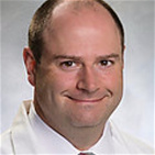 Dr. Michael M Steigner, MD