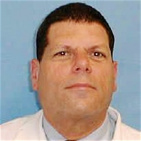 Dr. Cilio C Guerriere, MD