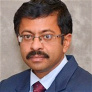 Dr. Ramarao Pradeep, MD
