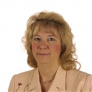Dr. Valerie Marie Goldfain, MD