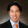 Dr. Kenneth J. Yang, MD
