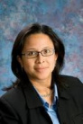 Dr. Gail M Wynn, MD