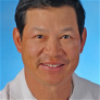 Dr. Kevin S. Woo, MD