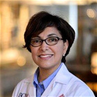 Dr. Laura L Torres, MD