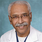 Dr. Jagdish B Patel, MD