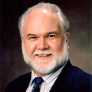 Dr. John M James, MD