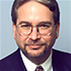 Dr. Timothy Kane Wolff, MD