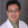 Dr. Timmy Quan Nguyen, MD