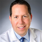 Dr. Shepard David Weiner, MD
