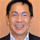 Dr. Alberto B. Vasquez, MD