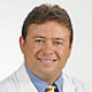 Dr. Garnett Marcus Lowry, MD