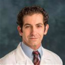 Dr. Michael Alan Cole, MD