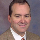 David Paul Rohlf, MD