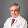 Dr. Jonathan Winter, MD