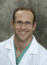 Dr. Garrick A Cox, MD