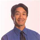 Dr. Glenn Isamu Hananouchi, MD