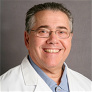 Dr. Gerardo S. Lanes, MD
