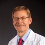 Dr. Thomas A Armstrong, MD