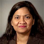 Dr. Rehana R Haque, MD