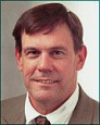 Dr. Garry A Johnson, MD