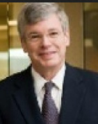 Dr. Douglas Ross Lawrence, MD