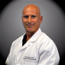 Dr. Mark Nadeem Hashim, MD