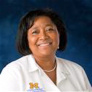 Dr. Marcia A. Perry, MD