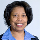 Dr. Jo Ann Jones, MD