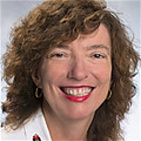 Dr. Judy R Mangion, MD