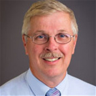 Dr. Mark Hryniewich, MD