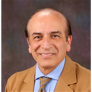 Dr. Sohail S Davoudian, MD
