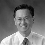 Dr. Chong Tae Kim, MD