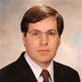 Dr. Jeffrey Howard Slott, MD