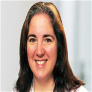 Dr. Patricia Cristina Santiago Munoz, MD