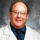 Dr. David B. Levy, MD