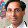 Dr. Kaupin J Brahmbhatt, MD