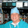 Dr. Caleb Chu, MD