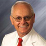 Dr. Robert Norman Gebhart, MD