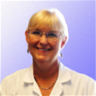 Dr. Deborah Lynne Moritz, MD