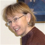 Dr. Wanda S Updike, MD