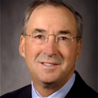 Dr. Richard H Blanck, MD