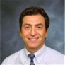 Dr. David R Joss, MD
