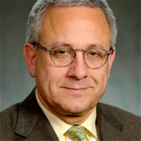 Dr. Jon Benjamin Morris, MD