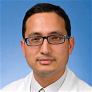 Dr. Dinesh Khatri Chhetri, MD