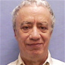 Dr. Samuel Joseph Jassenoff, DO