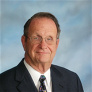 Dr. Ray Cinnater, MD